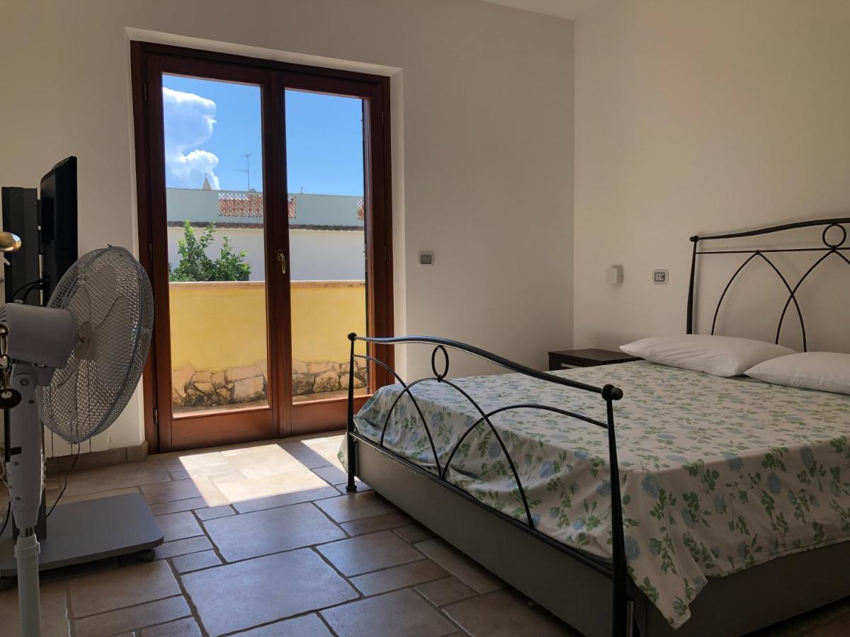 Willa Gold House Luxury Anzio Zewnętrze zdjęcie