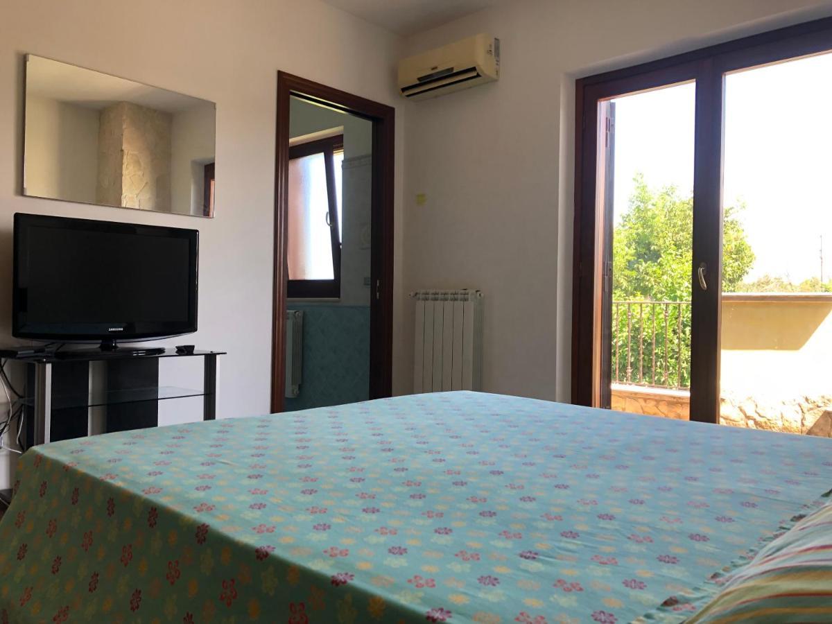 Willa Gold House Luxury Anzio Zewnętrze zdjęcie